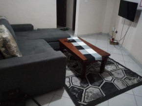Meg one bedroom apartment